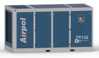 Винтовой компрессор Airpol PRT 160-10