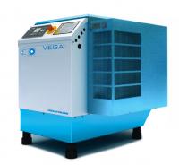 Винтовой компрессор Kraftmann VEGA 11 PLUS (8 бар)