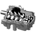 Original Parts Original Parts