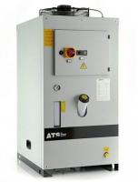 Чиллер ATS CGO 97