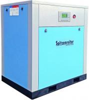 Винтовой компрессор Spitzenreiter S-EKO30F 8