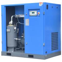 Винтовой компрессор KraftMachine KM55-8 пВ