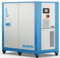 Винтовой компрессор ALMiG V Drive 37-6