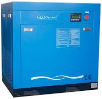 Винтовой компрессор Olymtech OL15-13 IP54