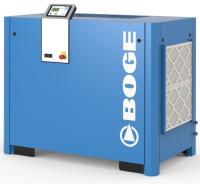 Винтовой компрессор BOGE C 15-2 LFD 13