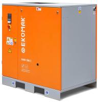 Винтовой компрессор Ekomak DMD 200 C 13