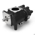 Tamrotor Tamrotor