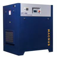 Винтовой компрессор Magnus AE1-30А-10