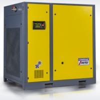 Винтовой компрессор Comprag F-3708