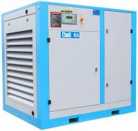 Винтовой компрессор Dali DL-3.0/8-RA-F
