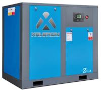 Винтовой компрессор Xeleron Z75PMA 10 бар