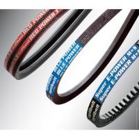 PM 4-3124 Ремень поликлиновый Optibelt RB