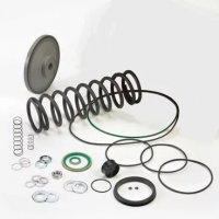 Ремкомплект впускного клапана RH350E/8F
