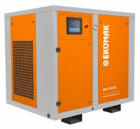 Винтовой компрессор Ekomak EKO 90 CD 13