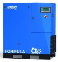 Винтовой компрессор Abac FORMULA 30 (13 бар)