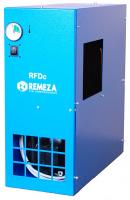 Осушитель воздуха Remeza RFDc 110
