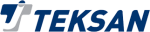 Teksan
