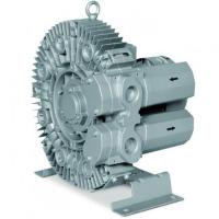 Воздуходувка  вихревая промышленная Elmo Rietschle 2BH7 310-0AH16-7 G-Series