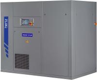 Винтовой компрессор Hertz FRECON 45 Plus 7,5