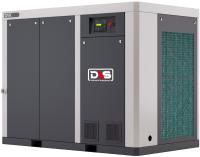 Винтовой компрессор DAS DVK 160-13