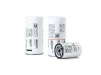 Масляный фильтр 1625165600 OIL FILTER
