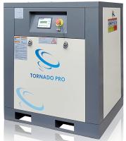 Винтовой компрессор Olymtech 2TVPM75-10