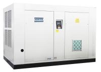 Винтовой компрессор Vortex VSD 200-7.5 бар