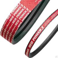 PL 2-2362 Ремень поликлиновый Optibelt RB