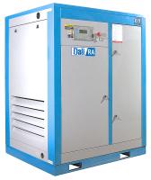 Винтовой компрессор Dali DL-7.5/8-GF