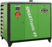 Винтовой компрессор Atmos ST 37 7,5 FD