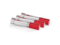 Сопло пескоструйное Contracor UBC-11.0