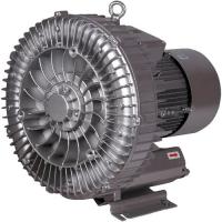 Воздуходувка вихревая промышленная GreenTech 2RB 610-7AH26 G 200 Series 3AC