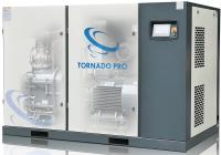 Винтовой компрессор Olymtech 2TF160-8