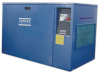 Винтовой компрессор Vortex ERS 30 DD 10 бар