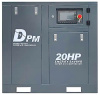 Винтовой компрессор Olymtech D30PM-10