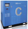 Винтовой компрессор Olymtech C90PM-7 IP54