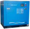 Винтовой компрессор Olymtech OL45-8 IP54