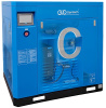 Винтовой компрессор Olymtech C90PM-7 IP54