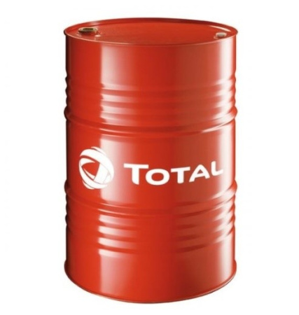 Компрессорное масло TOTAL Dacnis 46 (20 л.)