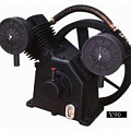 Компрессорные головки Remeza (AIRCAST) Компрессорные головки Remeza (AIRCAST)