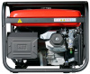 Бензиновый генератор Fubag BS 3300 ES