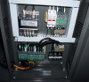 Винтовой компрессор Xeleron Z60A 10 бар